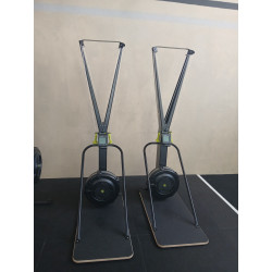 Lot Concept2 Premium Comme Neuf