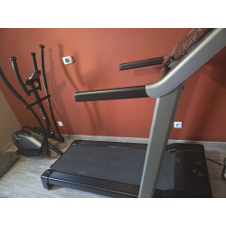 Tapis de course domyos t540A