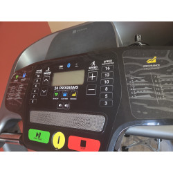 Tapis de course domyos t540A