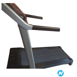 Tapis de course domyos t540A