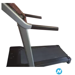 Tapis de course domyos t540A