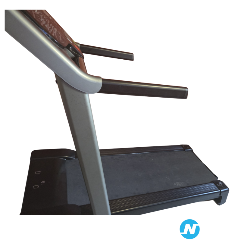 Tapis de course domyos t540A