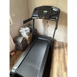 Tapis de course