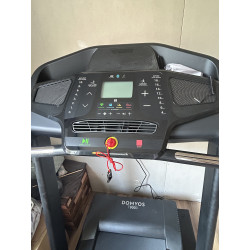 Tapis de course