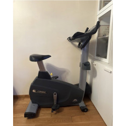 Vélo Biking Johnson C8000