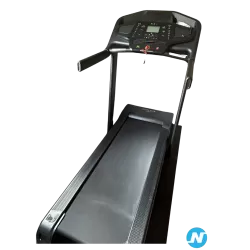 Tapis de course