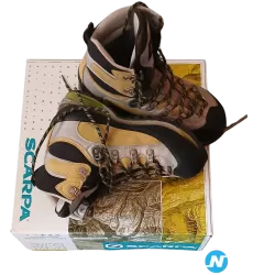 chaussures femme alpi