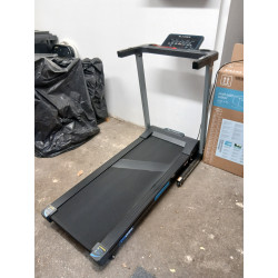 Tapis roulant BZ6319 TR095