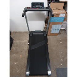 Tapis roulant BZ6319 TR095