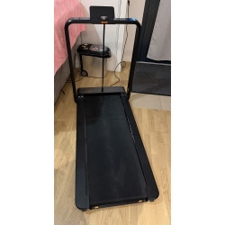 Tapis de courses
