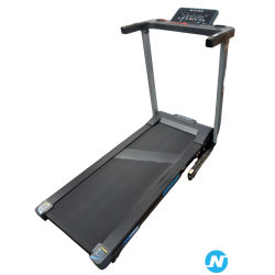 Tapis roulant BZ6319 TR095