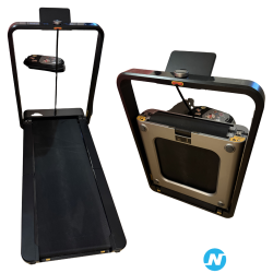 Tapis de courses