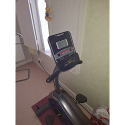 VELO APPARTEMENT SEMI ALLONGE