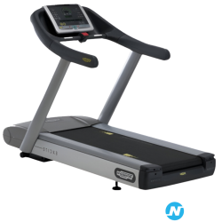 Technogym Excite Run 700 LED PRO reconditionné