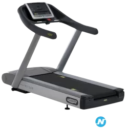 Technogym Excite Run 700 LED PRO reconditionné