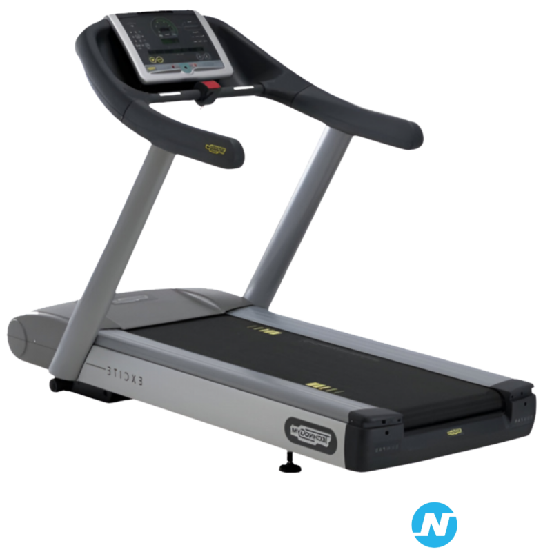 Technogym Excite Run 700 LED PRO reconditionné