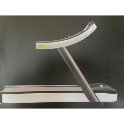 Technogym Excite Run 700 LED PRO reconditionné