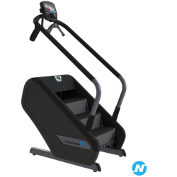 Escalier Climber Nautilus K2 Reconditionné et Garantie