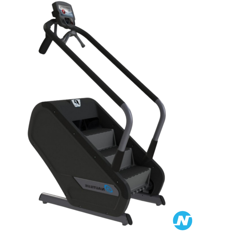 Escalier Climber Nautilus K2 Reconditionné et Garantie