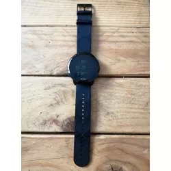 SUUNTO 3 Fitness All Black