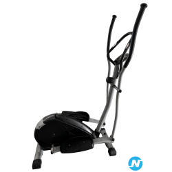 Vélo elliptique ENERGETICS