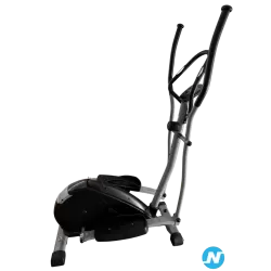 Vélo elliptique ENERGETICS