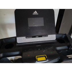Tapis de course Adidas
