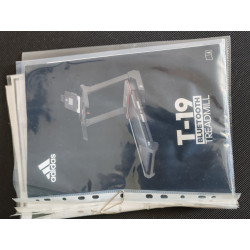 Tapis de course Adidas