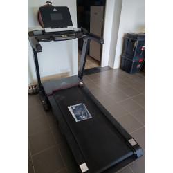 Tapis de course Adidas