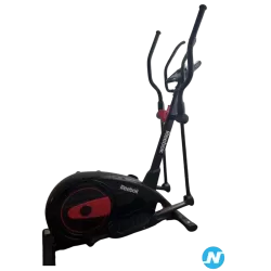 Vélo elliptique Reebok