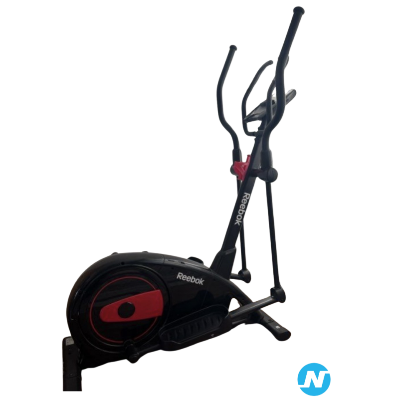 Vélo elliptique Reebok