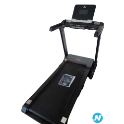 Tapis de course Adidas