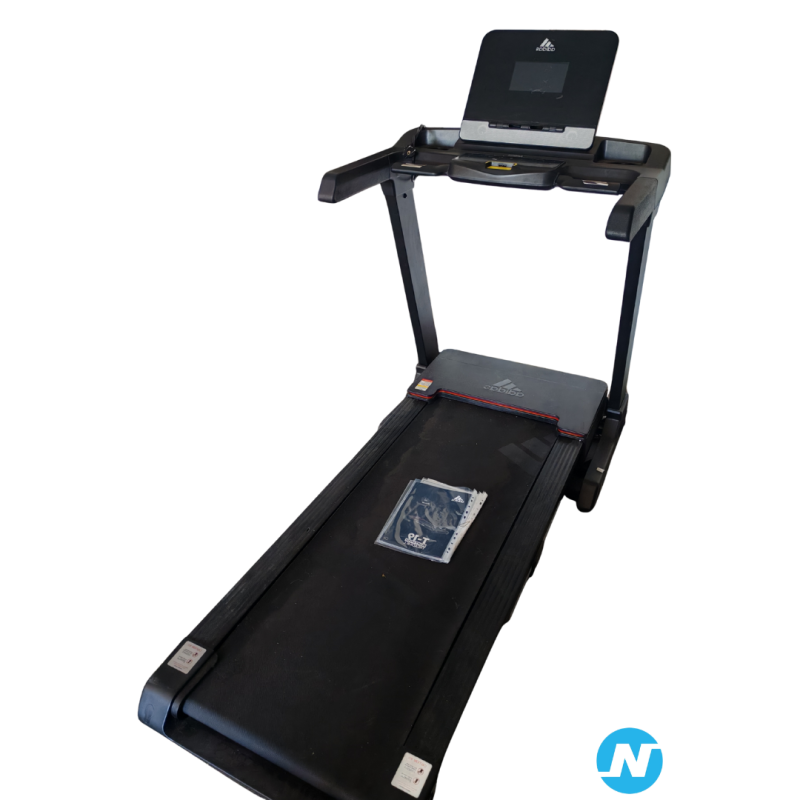 Tapis de course Adidas