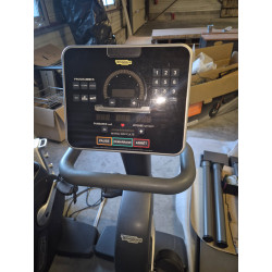 Lot 3 vélos Technogym