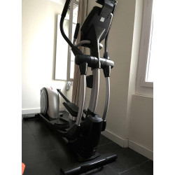 vélo elliptique Smart Srider 495 CSE d'occasion