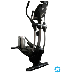 vélo elliptique Smart Srider 495 CSE d'occasion