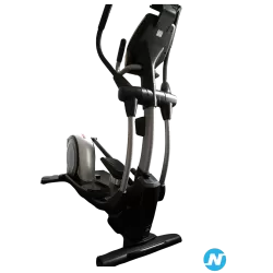 vélo elliptique Smart Srider 495 CSE d'occasion