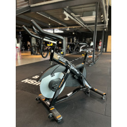 Vélo Spinning / RPM Haut de Gamme