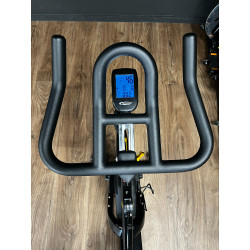 Vélo Spinning / RPM Haut de Gamme