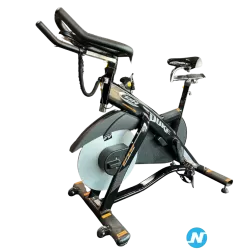 Vélo Spinning / RPM Haut de Gamme