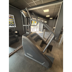 Climb Technogym Très bon état