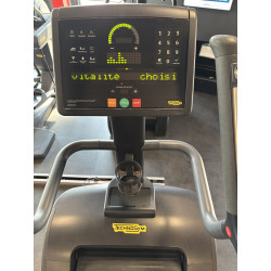 Climb Technogym Très bon état