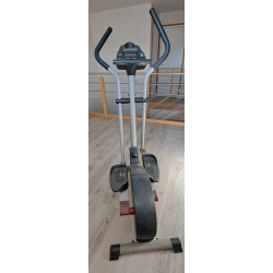 Vélo Elliptique