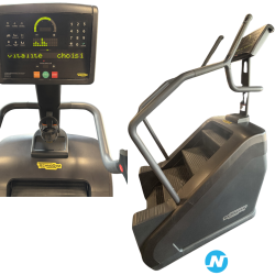 Climb Technogym Très bon état