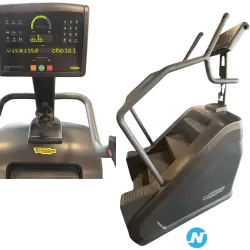 Climb Technogym Très bon état