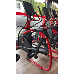 LOT COMPLET MATRIX FITNESS PROFESSIONNEL