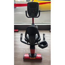 LOT COMPLET MATRIX FITNESS PROFESSIONNEL