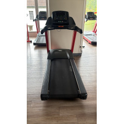 LOT COMPLET MATRIX FITNESS PROFESSIONNEL