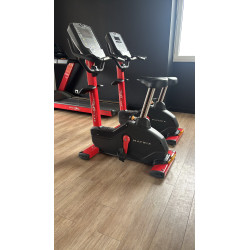 LOT COMPLET MATRIX FITNESS PROFESSIONNEL