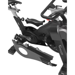 Vélo Indoor Cycling RPM Vision Fitness 2025 (MATRIX)